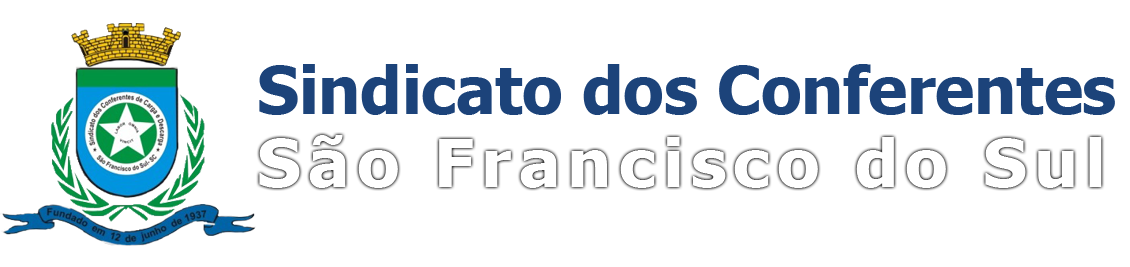 Conferentes-SFS